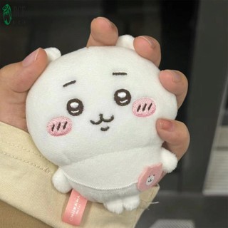 Đáng Yêu Chiikawa Nhồi Bông Búp Bê Mặt Dây Chuyền Di Động Và Nhẹ Nhồi Bông Móc Khóa Đồ Chơi Cho Trẻ Em Bé Gái Quà Tặng Trang Trí Bộ Sưu Tập
