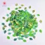 MJnmc 1 Cái Khuôn Silicon Lá Thu Nhỏ 3D Thiết Kế Dập Nổi Lá Nhỏ Khuôn Trang Sức Cho DIY Nhựa Nghệ Thuật Tiếp Liệu Và Thủ Công Mới