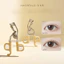 Bấm Mi kẹp mi Amortals Curling Eyelash Curler AMT03