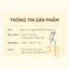 Bấm Mi kẹp mi Amortals Curling Eyelash Curler AMT03