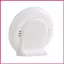 Hẹn giờ nhà bếp Cơ khí Đếm ngược 60 phút với báo động lớn Đồng hồ hẹn giờ nhà bếp cho lớp học Cửa hàng nấu ăn tại nhàidaevn