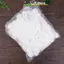 AN.MART 500g Bể Bơi Lọc Bóng Vệ Sinh Lọc Nước Sợi Xử Lý Nước Thải Bể Cá Lọc Bông Bóng VN