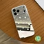 Ốp Điện Thoại Gương Bạc Cho Moto G86 G85 G84 G75 G56 G55 G54 G45 G35 G34 G30 G24 G22 G20 G17 G15 G10 G06 Power 5G 4G Vỏ Sang Trọng Đơn Giản Ngôi Sao Dễ Thương Ins Phong Cách Vỏ Mềm