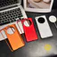 Phone Case For OPPO Find N6 N5 N3 TPU Dazzling Aesthetic Korean Cute