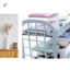 Kệ lưu trữ lắp ráp 2 tầng Giá lưu trữ gia vị bằng nhựa Kệ để bàn