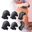 Bộ dụng cụ bảo vệ trượt băng cho trẻ em 6 miếng bảo vệ dày cho trẻ em 3-7 tuổi Thể thao ngoài trời