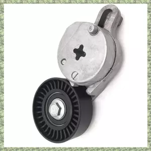 Bộ căng đai 1 mảnh 16620-36010 Phụ tùng thay thế Phù hợp cho TC NX300H