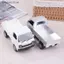 SRVN 1: 16 RC XE Mô Phỏng Trôi Leo Núi Tru Đèn LED Haul Hàng Hóa Điều Khiển Từ Xa Đồ Chơi Điện Cho Trẻ Em.