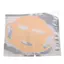 JRP Golf Ear-Hanging Patch Ngoài Trời Bảo Vệ Tia Uv Full Face Mask Hydrating Gel Mặt nạ Chăm Sóc Da Thích Hợp Cho Thể Thao Ngoài Trời JRP
