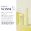 Son Dưỡng Môi Goongbe 3.3g Cho Bé Trên 3 Tuổi Dưỡng Ẩm Dịu Nhẹ - Bibo Mart