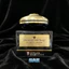 Phiên bản mới nhất Kem dưỡng ẩm Yuting Orchid 5G 50ml Kem dưỡng ẩm Dưỡng ẩm Dễ dàng hấp thụ