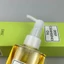 Dầu tẩy trang DH hoàn toàn mới Tẩy trang 3 trong 1 Làm sạch lỗ chân lông Da Mụn đầu đen Không nhờn 200ml