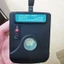 Bộ chuyển đổi nguồn USB đôi NAMA cho pin 18V 21V Bộ chuyển đổi nhỏ gọn
