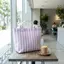 Túi Tote làm việc Jfory có vải Polyester chống thấm nước, Túi đeo vai dung tích lớn có thiết kế mở rộng, chống cát cho nữ, bãi biển, mua sắm, cuối tuần