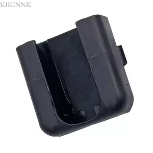 KIKIN Cover Kẹp Giữ Dây Buộc Chịu Được Thời Tiết 74481TZA023