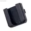 KIKIN Cover Kẹp Giữ Dây Buộc Chịu Được Thời Tiết 74481TZA023