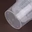 Chậu tự tưới nước hai lớp MAKY có lỗ thoát nước cho cây con và thảo mộc Bàn làm vườn ban công Phòng khách trồng VN