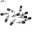 ECK 10 Chiếc Xe Đạp Bánh Xe Đạp Lốp Van Lõi Thay Thế Sửa Chữa HOT