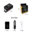 🔥có hàng sẵn🔥Lumen cao Đèn pha xe đạp đèn chạy xe đạp ban đêm Đèn Xe Đạp Hợp Kim Nhôm Đèn Pha Mạnh Đèn Đi Đêm Đèn Sạc Đường Xe Đạp Leo Núi Đèn Đi Ban Đêm Thiết Bị Wholes