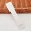 PNPIA- 50 Chiếc Hiển Thị Thẻ Cho Dây Tóc Kẹp Tóc Nelace Vòng Tay Bông Tai Tai Bông Tai Handmade DIY Trang Sức Tông Paage Kẹp Tóc Thủ Công Thẻ Treo Thẻ