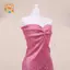 CANAMEK Búp Bê Trọn Bộ Với Quần Áo Và Giày Famale Búp Bê Với Quần Áo Phù Hợp Với Phụ Kiện Bé Gái CSF