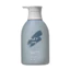 Dầu Gội Thơm Niacinamide Axit Amino Kiểm Soát Dầu Lông Tơ Nữ Chống Ngứa Nước Hoa Dầu Gội Dầu Xả Sữa Tắm ODR0