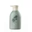 Niacinamide Cleaning Body Wash Set Dầu Gội Thơm Chống Gàu Kiểm Soát Dầu Rửa Cơ Thể Dưỡng Ẩm Mặt nạ Tóc 2kgP7
