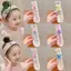 1 / 3 Cái Sweet Baby s dành cho bé gái Công chúa có dáng vẻ đáng yêu