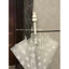 🔥deco chụp ảnh ô trong suốt siêu đẹp Chính Hãng Được Ủy Quyền Miffy Thỏ Nhật Bản Nguyên Bản Đơn Mờ Trong Suốt Dài Tay Ô Dễ Thương Đầu Búp Bê Ô Tay Cầm Thẳng