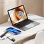 Apill E5450 Cáp Ổ Cứng Thay Thế Đầu Kết Nối Cho Laptop SSDHDD ABS Bền Đĩa Cắm Và Chơi Dễ Dàng Cài Đặt