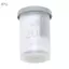 Apill Phim màu máy ảnh DAUZ 35MM 200 Độ phóng đại trung bình âm ISO cho bữa tiệc du lịch