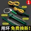 Claw Loại Bộ Lọc Dầu Phần Tử Cờ Lê Máy Thay Đổi Dây Lọc Đa Năng Lưới Dầu Tháo Lắp Dụng Cụ Đặc Biệt Đai Lọc NXDQ