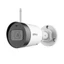 Camera WiFi Ngoài Trời IMOU IPC-S3EP-5M0WE 5MP Full Color AI Đàm Thoại - Hàng Chính Hãng