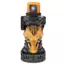 kamen rider thắt lưng kamen rider sodo kamen rider Kamen Rider Chuangqi Rắn Mất Bình Năng Lượng Trọn Bộ Xây Dựng Bình Năng Lượng Liên Kết dx Drive Thay Đổi Giọng Nói