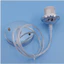 E27 Retro Giá Đỡ Đèn Chùm Đèn Giá Đỡ Giấy Đèn Lồng Tre Đèn Chùm Dây Treo Đèn Chùm Bộ Tự Làm Đèn Chùm Nhỏ FKTV