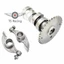 Bộ trục cốt cam cò hàng cao cấp Victoris - VT3 ( có chó xả )