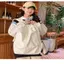 # HB # Đa Năng Đại Học Bapa Dung Tích Lớn Nhẹ Daypa Cho Du Lịch Giải Trí Thể Thao.