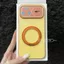 Thích hợp cho Ốp điện thoại Huawei Nova15Pro Giá đỡ xoay từ tính Dopamine 360 15Ultra Vỏ cứng chống sốc