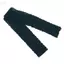 AWNGD 1 Chiếc Viền Ren Co Giãn, Viền Hoa 1.77 Inch Ruy Băng Ren Rộng, Độc Đáo 10 Sân Ren Viền Ruy Băng Để May