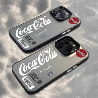 #ỐpLưngiPhone# Ốp lưng COD cho iPhone 11 12 13 14 15 16 Pro MAX 14 15 16 Plus XR SE2 3 XSmax X 8 7PLUS, ốp điện thoại th