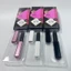 Mini Bangs Lược Lười Di Động Chăm Sóc Tóc Tạo Kiểu Lâu Dài Không Làm Tổn Thương Tóc Di Động Sạc Xoăn Tóc Thẳng Lược 5BCI