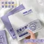 Hàng sẵn có Sổ tay vuông dày có giá trị cao Sổ tay da mềm Kế hoạch học sinh đơn giản Notepad Nhật ký thi tuyển sinh sau đại học
