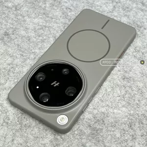 Thích hợp cho OPPO FindX9Ultra Thin Light Phone Case FindX9SPro Frosted X8 Thin Ring Từ Hard Case