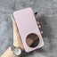 Dành Cho Honor Magic 8 Lite X9D Ốp Lưng Mới Đơn Giản Mềm Mại Thân Thiện Với Da Từ Tính PC Chống Rơi Dành Cho Honor X70 Ốp Lưng Chống Sốc Funda