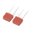 Cầu chì vuông T392 0,5A / 1A / 2A / 3.15A / 5A / 6.3A / 10A Cầu chì công suất 250V BX