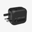 Du Lịch Đa Năng Quốc Tế Chuyển Đổi Cắm Chuyển Đổi usb Đa Năng Tiêu Chuẩn Mỹ Tiêu Chuẩn Anh Tiêu Chuẩn Đức Tiêu Chuẩn Châu Âu Du Lịch Tiêu Chuẩn Châu Âu