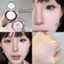 Phấn Bắt Sáng Highlight Bột Mịn Tạo Khối Định Hình Gương Mặt Makeup Tự Nhiên Căng Bóng Sang Trọng