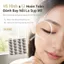 🔥Giá sốc🔥Dễ dùng một lần tem kẻ mắt tự dính | Chống nước mồ hôi tem kẻ mắt dán | Phù hợp mắt bọng điều chỉnh dáng mắt