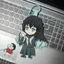 Demon Slayer Hashira Cảm Thấy Móc Khóa Anime Túi Charm Handmade Sang Trọng Mặt Dây Chuyền Chín Hashira Ba Lô Phụ Kiện Quà Tặng