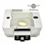 Củ sạc bộ chỉnh lưu điện cao cấp Exciter 150 - EX150